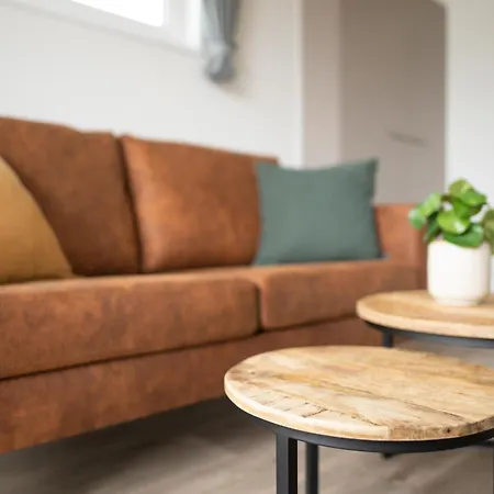 Bis 4 Personen Ohne Hund Casa vacanze *