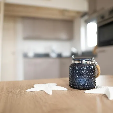 Casa vacanze Bis 4 Personen Ohne Hund Norden