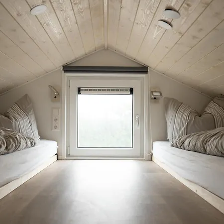 Bis 4 Personen Ohne Hund Casa vacanze