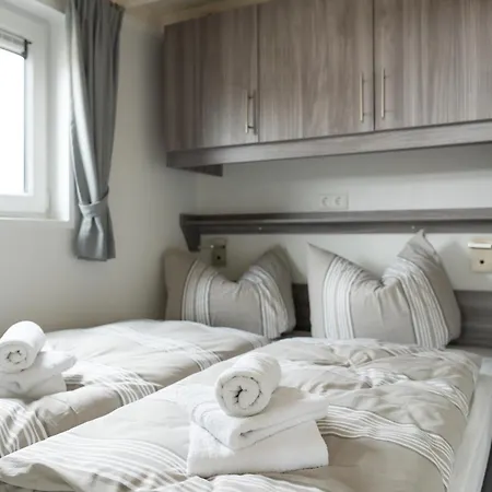 Bis 4 Personen Ohne Hund Casa vacanze