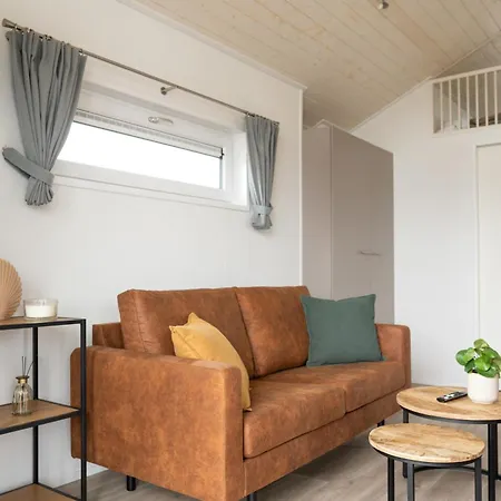 Bis 4 Personen Ohne Hund *