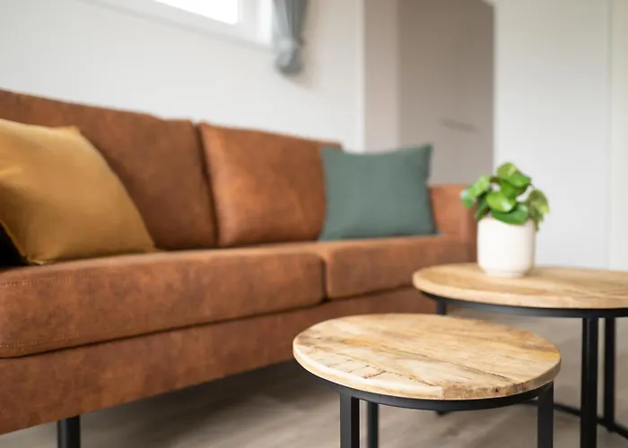 Bis 4 Personen Ohne Hund Casa vacanze *