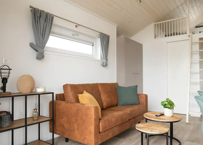 Bis 4 Personen Ohne Hund *